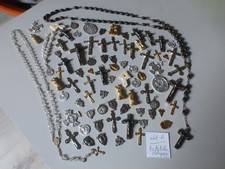 Lot A  :  80 articles