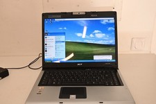 PC Portable ACER ASPIRE
