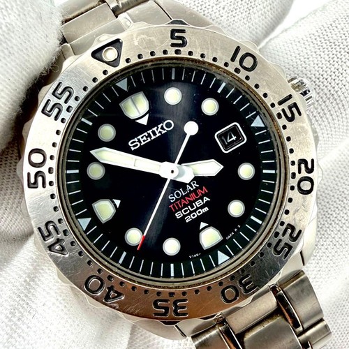Montre bracelet pour homme - montre-bracelet,