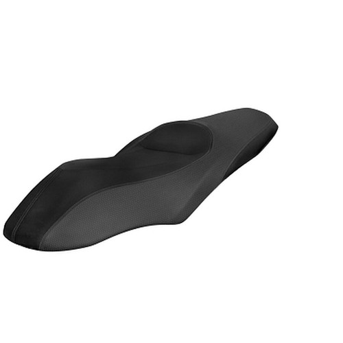 Housse selle revêtement - de,