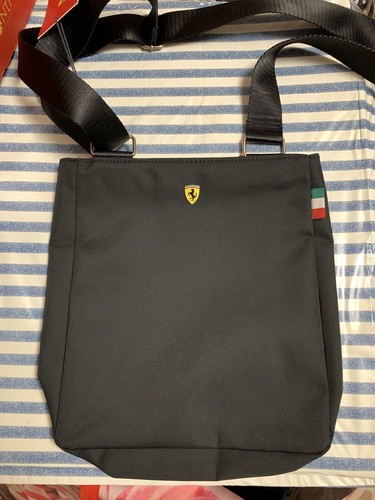 Portefeuille ferrari - portefeuille,