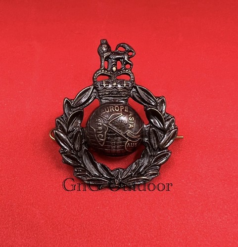 Insigne béret des - insigne,