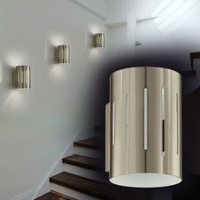 Applique Design Lampe murale