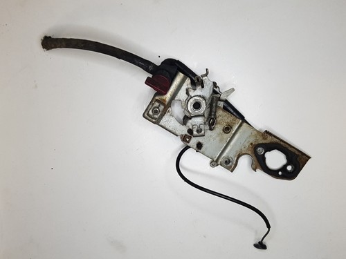 Platine commande moteur - commande,