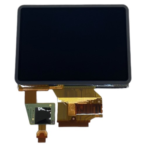 Canon mark lcd screen - 5d, iv