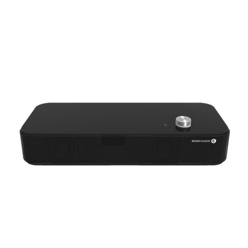 Alcatel lucent audioffice 8115 - alcatel-lucent,