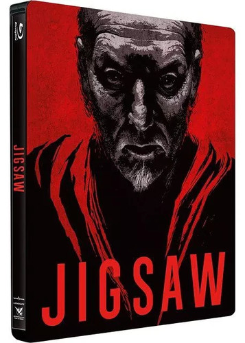 Neuf jigsaw édition - neuf,