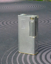 BRIQUET POLAIRE ESSENCE FRANCE