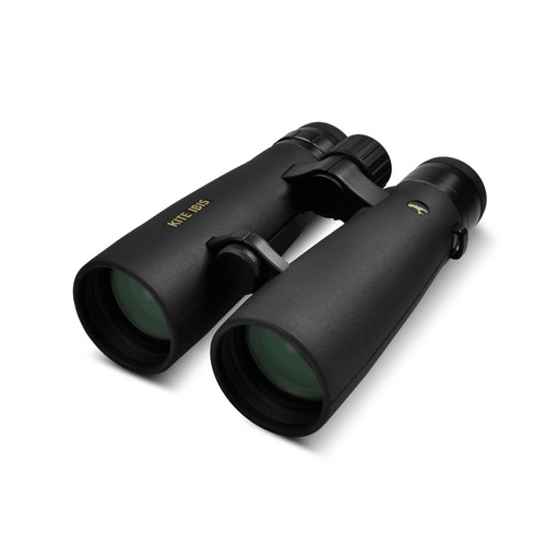 Jumelles kite ibis x - jumelles, ed