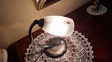 Lampe Art Déco à Poser ou en