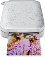 HP Sprocket 200 Imprimante