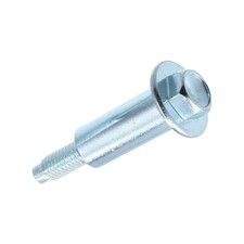 Boulon De Couvercle De Soupape