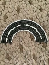 Pour Circuit 24 Carrera Go