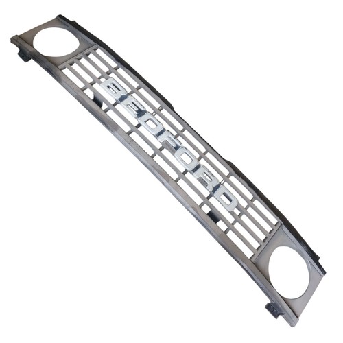 Calandre bedford cf250 - calandre,