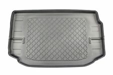 Bac Coffre Trunk pour Suzuki