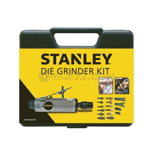 Stanley kit meuleuse - stanley,