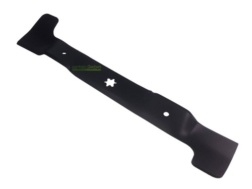 Lame tondeuse cm pour - tondeuse, 50