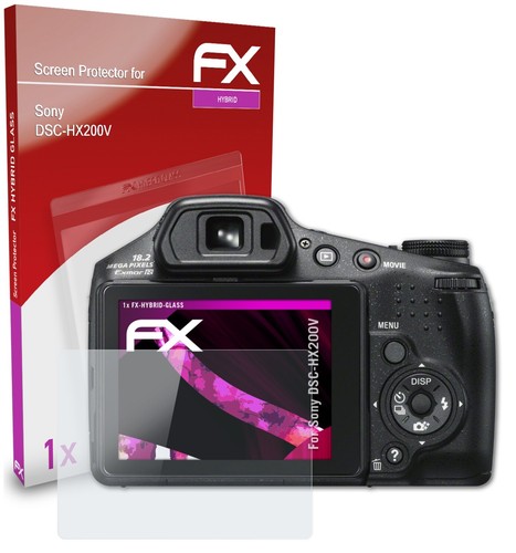 Atfolix verre film protecteur - atfolix,