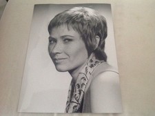 PHOTO ORIGINALE EXCLUSIVE