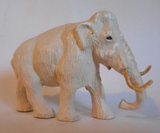 STARLUX  PH1 MAMMOUTH BLANC