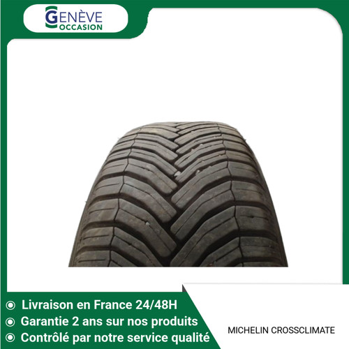 Pneu michelin - 🇫🇷,