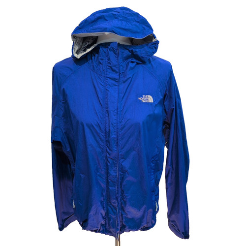 Veste imperméable the - imperméable,