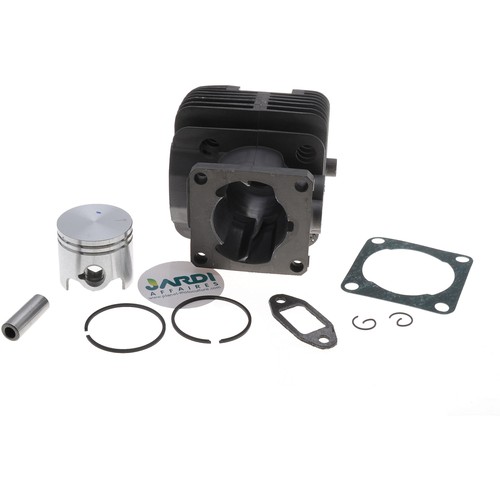 Kit cylindre piston 38mm