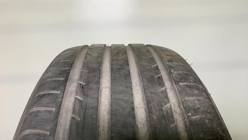 Pneu 215 r17 y - pneu,