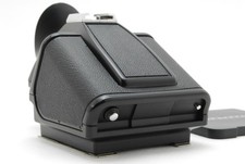 Blue Line [NEUF] Hasselblad