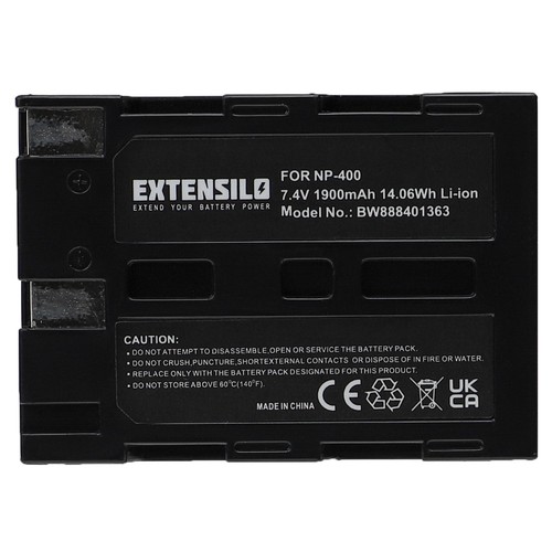 Batterie pour pentax - batterie, k10d