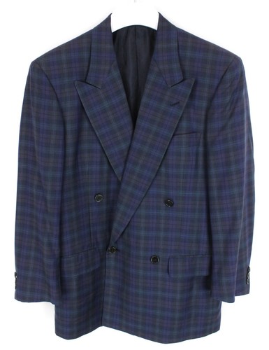 Blazer corneliani pour homme - blazer,
