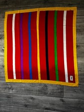 Carré Yves-Saint-Laurent