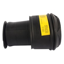 Ressort Suspension Pneumatique