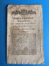 Antique Papers on Potato Culture