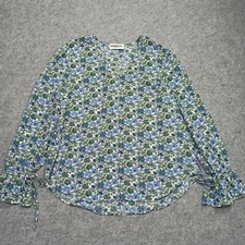 Essentiel Antwerp Chemisier 38