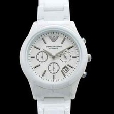 MONTRE EMPORIO ARMANI Chrono