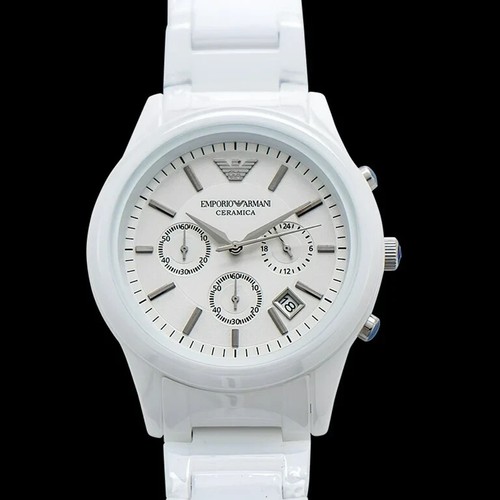 Montre emporio armani - emporio,
