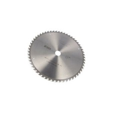 628064000 Scie circulaire Ø 