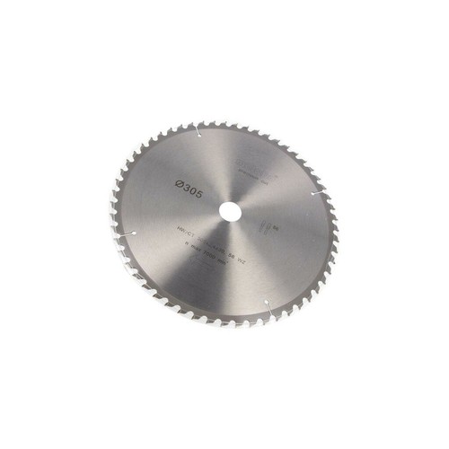 628064000 scie circulaire - scie,