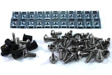 Triumph Sprint ST 1050