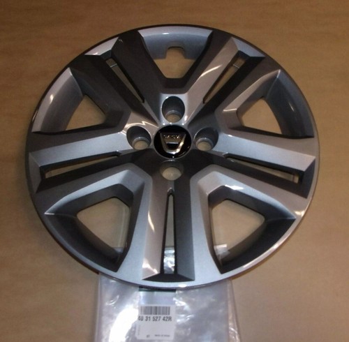 Ori enjoliveur roue - enjoliveur, de