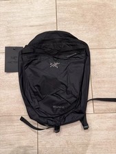 Arc'teryx Heliad 15 Backpack