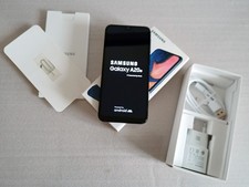 Samsung Galaxy A20e Dual SIM