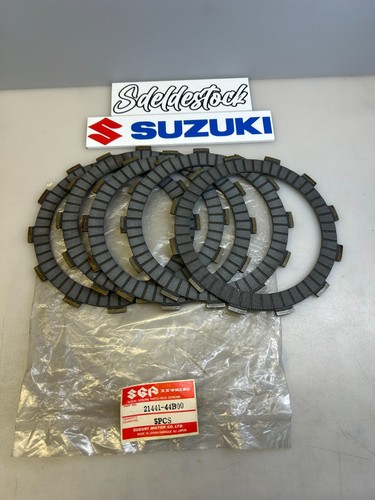 Disque embrayage suzuki - disque,