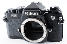 LIRE !【Presque comme