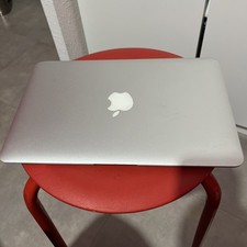 APPLE MACBOOK AIR 11P 2014 Hs