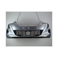 PARE-CHOC AVANT PEUGEOT 2008 -