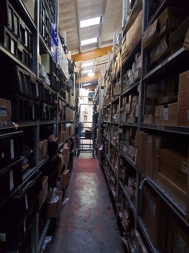 Pcs murata - 50,