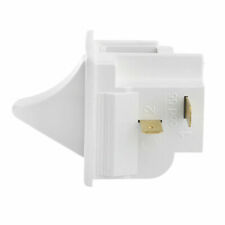 Véritable Blomberg Intérieur