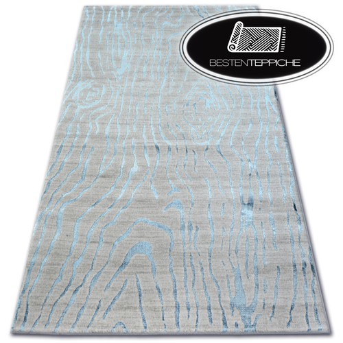 Acrylique comme laine tapis - acrylique,
